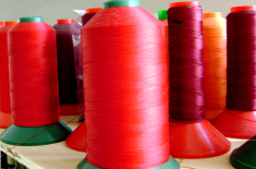 Tappezzeria laboratorio